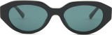 Gucci GG2206SA 003 53 Предна част на продукта