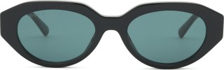 Gucci GG2206SA 003 53 Предна част на продукта