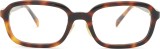 Gucci GG2210OA 002 53 Предна част на продукта