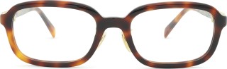 Gucci GG2210OA 002 53 Предна част на продукта