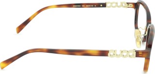 Gucci GG2210OA 002 53 Странична част на продукта