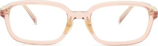 Gucci GG2210OA 003 53 Предна част на продукта