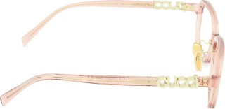 Gucci GG2210OA 003 53 Странична част на продукта