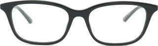 Gucci GG2213O 001 52 Предна част на продукта