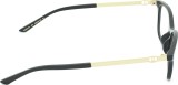 Gucci GG2213O 001 52 Странична част на продукта