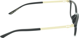 Gucci GG2213O 001 52 Странична част на продукта