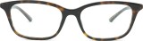 Gucci GG2213O 003 52 Предна част на продукта