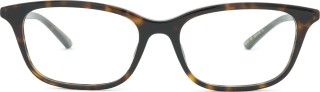 Gucci GG2213O 003 52 Предна част на продукта