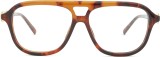 Gucci GG2216O 002 55 Предна част на продукта