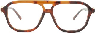 Gucci GG2216O 002 55 Предна част на продукта