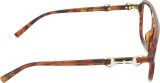 Gucci GG2216O 002 55 Странична част на продукта