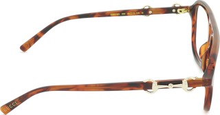 Gucci GG2216O 002 55 Странична част на продукта