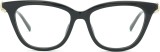 Gucci GG2218O 005 52 Предна част на продукта
