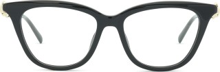 Gucci GG2218O 005 52 Предна част на продукта