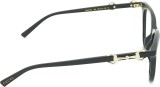 Gucci GG2218O 005 52 Странична част на продукта