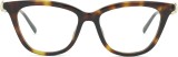 Gucci GG2218O 006 52 Предна част на продукта