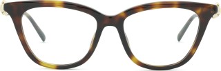 Gucci GG2218O 006 52 Предна част на продукта