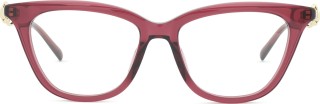 Gucci GG2218O 007 52