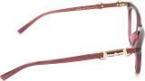 Gucci GG2218O 007 52 Странична част на продукта
