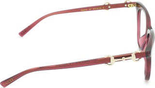 Gucci GG2218O 007 52 Странична част на продукта