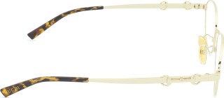 Gucci GG2221OK 001 53 Странична част на продукта