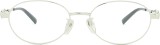 Gucci GG2221OK 002 53 Предна част на продукта