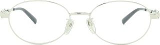 Gucci GG2221OK 002 53 Предна част на продукта