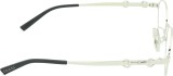Gucci GG2221OK 002 53 Странична част на продукта