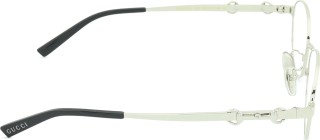Gucci GG2221OK 002 53 Странична част на продукта