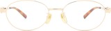 Gucci GG2221OK 003 53 Предна част на продукта