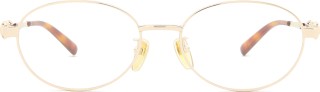 Gucci GG2221OK 003 53 Предна част на продукта
