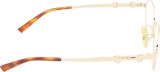 Gucci GG2221OK 003 53 Странична част на продукта