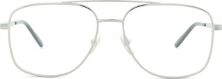 Gucci GG2223O 004 57 Предна част на продукта