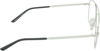 Gucci GG2223O 004 57 Странична част на продукта