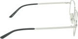 Gucci GG2224O 001 49 Странична част на продукта