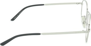 Gucci GG2224O 001 49 Странична част на продукта