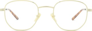 Gucci GG2224O 002 49 Предна част на продукта