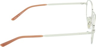 Gucci GG2224O 003 49 Странична част на продукта