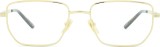Gucci GG2225O 002 54 Предна част на продукта
