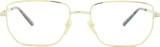 Gucci GG2225O 005 57 Предна част на продукта