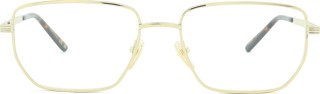 Gucci GG2225O 005 57 Предна част на продукта