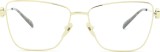 Gucci GG2226O 001 54 Предна част на продукта