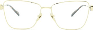 Gucci GG2226O 001 54 Предна част на продукта