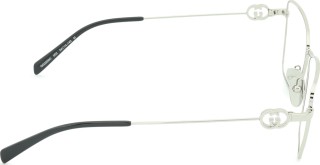Gucci GG2226O 002 54 Странична част на продукта