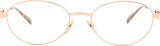 Gucci GG2227O 003 53 Предна част на продукта