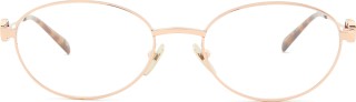Gucci GG2227O 003 53 Предна част на продукта