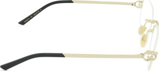 Gucci GG2231O 001 55 Странична част на продукта