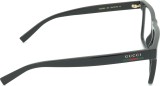Gucci GG2236O 001 53 Странична част на продукта