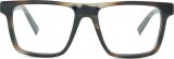 Gucci GG2236O 003 53 Предна част на продукта