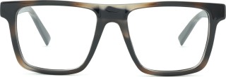 Gucci GG2236O 003 53 Предна част на продукта
